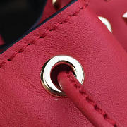 Fancybags Valentino Shoulder bag 4468 - 4