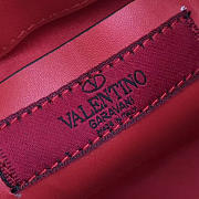 Fancybags Valentino Shoulder bag 4468 - 3