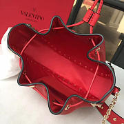 Fancybags Valentino Shoulder bag 4468 - 2