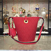 Fancybags Valentino shoulder bag 4507 - 1