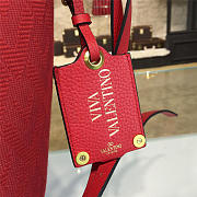 Fancybags Valentino shoulder bag 4507 - 6