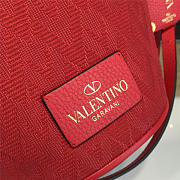 Fancybags Valentino shoulder bag 4507 - 5