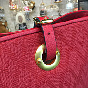 Fancybags Valentino shoulder bag 4507 - 4