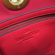 Fancybags Valentino shoulder bag 4507 - 3