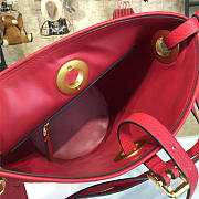Fancybags Valentino shoulder bag 4507 - 2