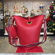 Fancybags Valentino shoulder bag 4562 - 1
