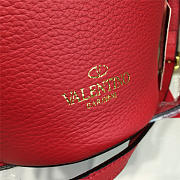 Fancybags Valentino shoulder bag 4562 - 5