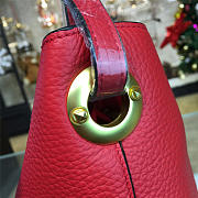 Fancybags Valentino shoulder bag 4562 - 4