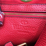 Fancybags Valentino shoulder bag 4562 - 3