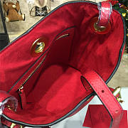 Fancybags Valentino shoulder bag 4562 - 2