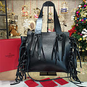 Fancybags Valentino handbag 4582 - 1