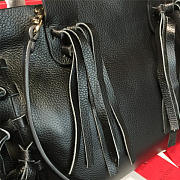 Fancybags Valentino handbag 4582 - 6