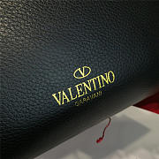 Fancybags Valentino handbag 4582 - 5