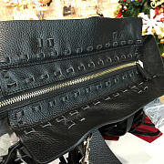 Fancybags Valentino handbag 4582 - 4