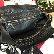 Fancybags Valentino handbag 4582 - 2