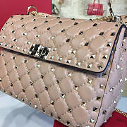 Fancybags Valentino Garavani Rockstud Spike 4614 - 5