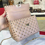 Fancybags Valentino Garavani Rockstud Spike 4614 - 3