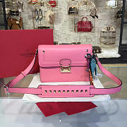 Fancybags Valentino CABANA 4627 - 1