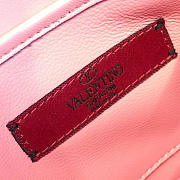 Fancybags Valentino CABANA 4627 - 3