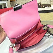 Fancybags Valentino CABANA 4627 - 2