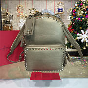 Fancybags Valentino backpack 4649 - 1