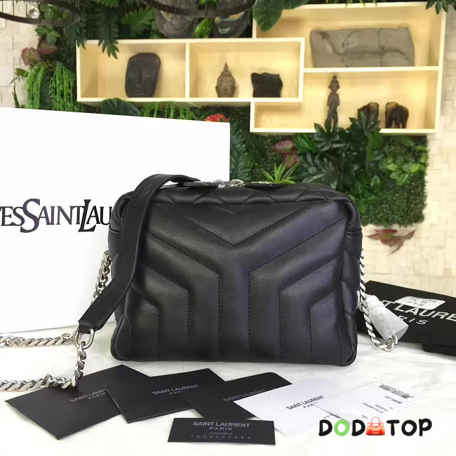 Fancybags YSL TOY MONOGRAM - 1