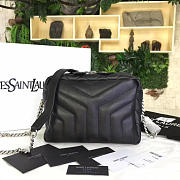 Fancybags YSL TOY MONOGRAM - 1