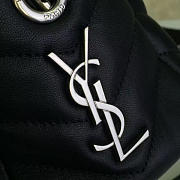 Fancybags YSL TOY MONOGRAM - 6