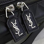 Fancybags YSL TOY MONOGRAM - 5