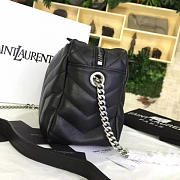 Fancybags YSL TOY MONOGRAM - 3