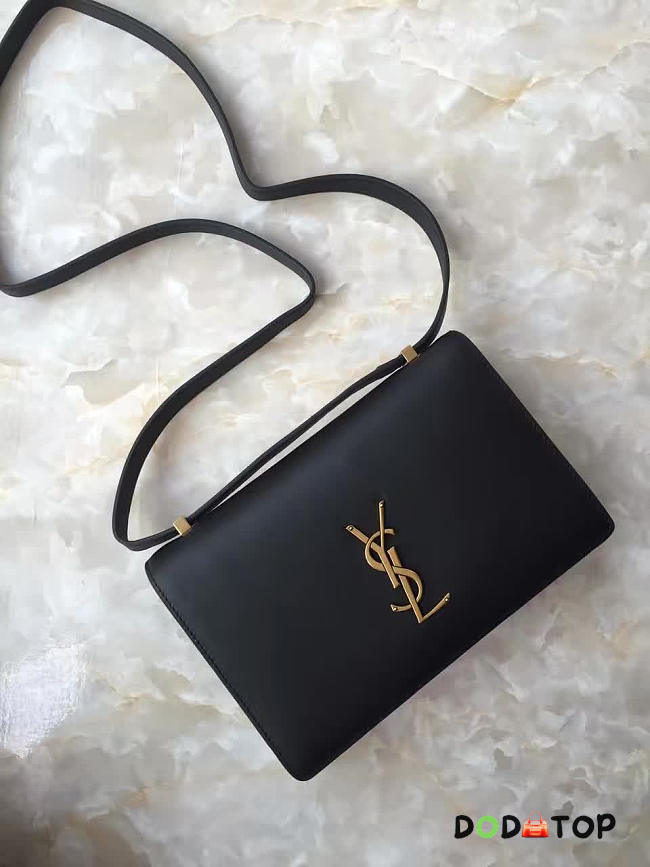 Fancybags YSL SMALL DYLAN 4861 - 1