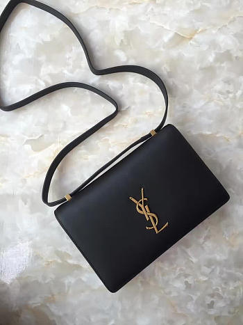 Fancybags YSL SMALL DYLAN 4861