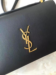Fancybags YSL SMALL DYLAN 4861 - 2