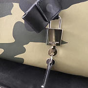 Fancybags YSL sac de jour 4881 - 5