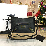 Fancybags Balenciaga shoulder bag 5448 - 1
