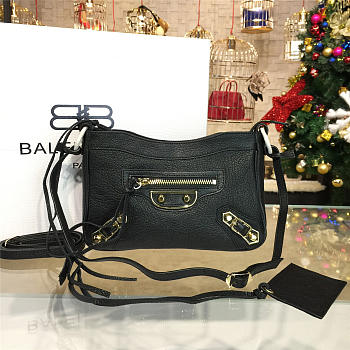 Fancybags Balenciaga shoulder bag 5448