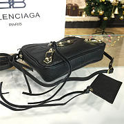 Fancybags Balenciaga shoulder bag 5448 - 5