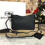 Fancybags Balenciaga shoulder bag 5448 - 4
