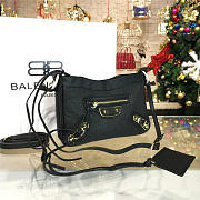 Fancybags Balenciaga shoulder bag 5448 - 3