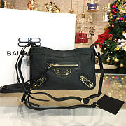 Fancybags Balenciaga shoulder bag 5448 - 2