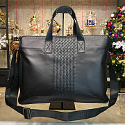 Fancybags Bottega Veneta handbag 5650 - 1