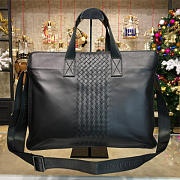 Fancybags Bottega Veneta handbag 5650 - 2