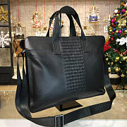 Fancybags Bottega Veneta handbag 5650 - 3