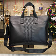 Fancybags Bottega Veneta handbag 5650 - 4