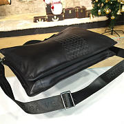 Fancybags Bottega Veneta handbag 5650 - 5