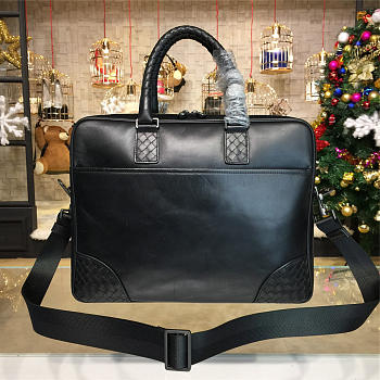 Fancybags Bottega Veneta Handbag 5656