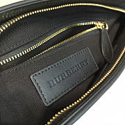 Fancybags Burberry Shoulder Bag 5766 - 4