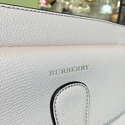 Fancybags Burberry Shoulder Bag 5780 - 4