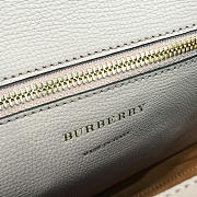 Fancybags Burberry Shoulder Bag 5780 - 3