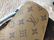 Fancybags LV pochette metis monogram M41465 - 2